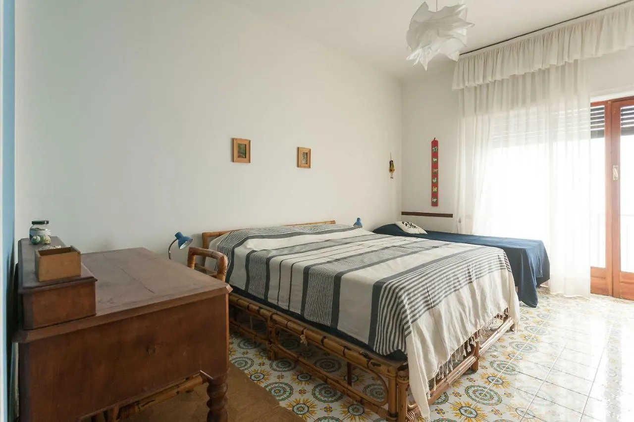 Stunning View- Wifi & Parking Apartment Villa Solari Italy