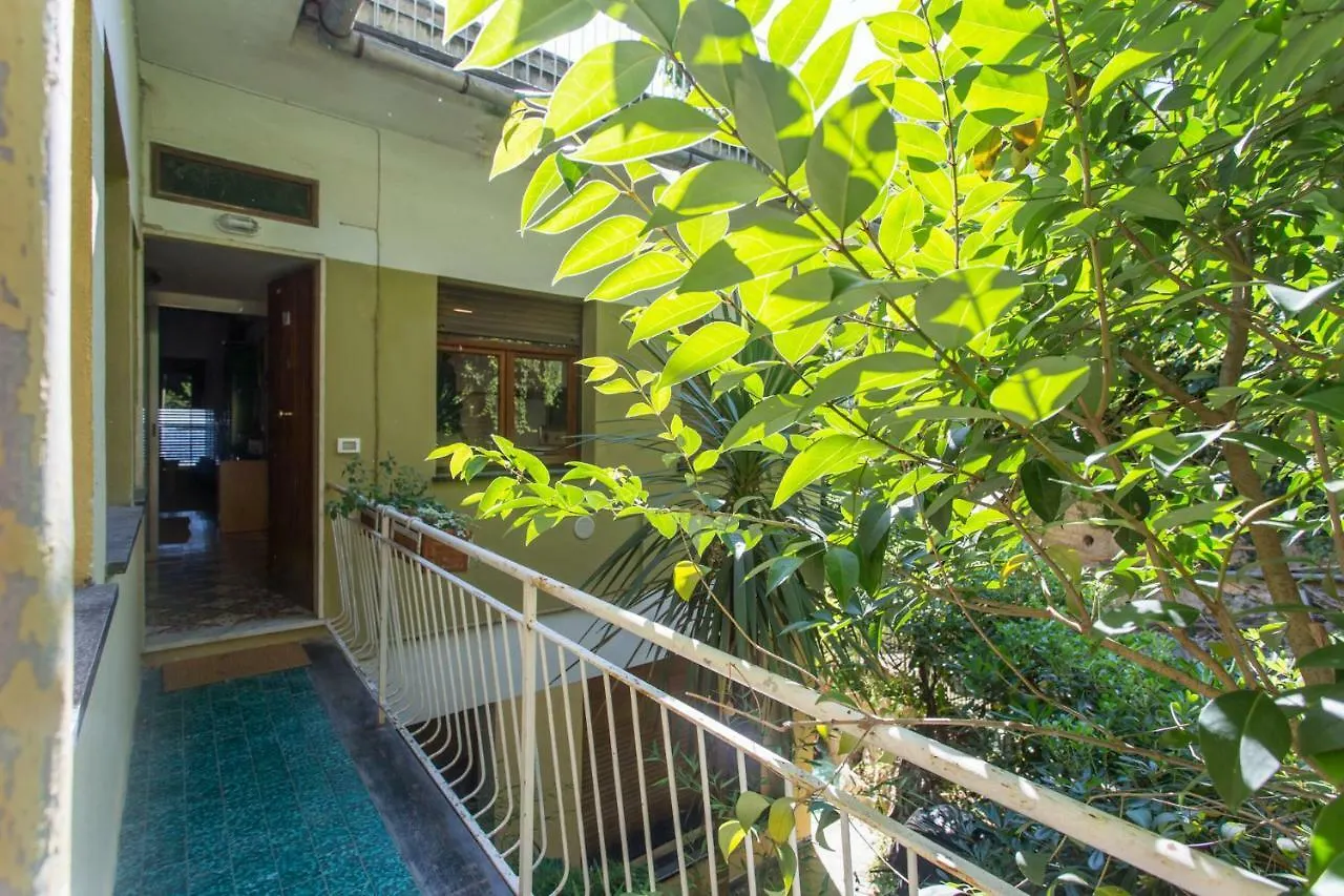 Stunning View- Wifi & Parking Apartment Villa Solari Italy